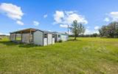 60 Acre Farm For Sale In Mcalpin Fl!! - image 21