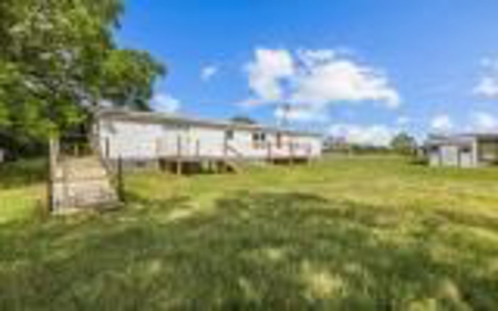 60 Acre Farm For Sale In Mcalpin Fl!! - image 29