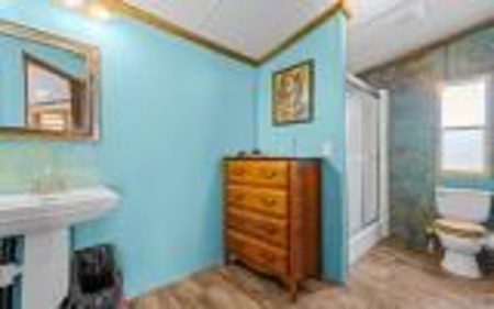 60 Acre Farm For Sale In Mcalpin Fl!! - image 17