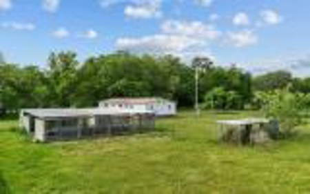 60 Acre Farm For Sale In Mcalpin Fl!! - image 22
