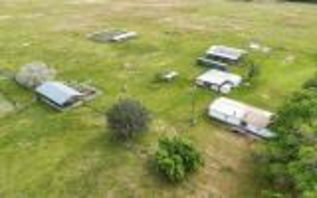 60 Acre Farm For Sale In Mcalpin Fl!! - image 6