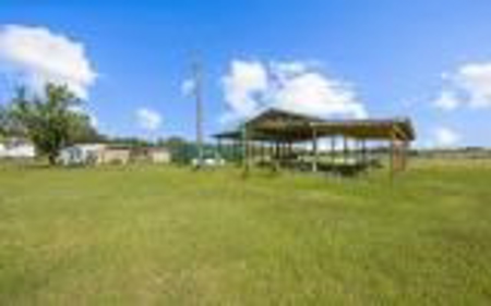 60 Acre Farm For Sale In Mcalpin Fl!! - image 4