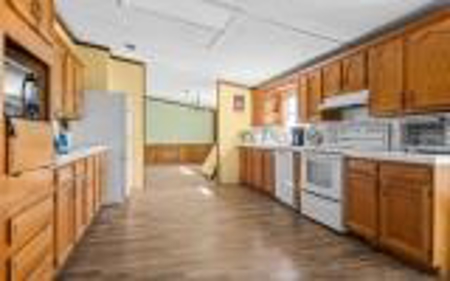 60 Acre Farm For Sale In Mcalpin Fl!! - image 11