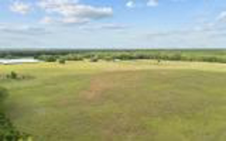 60 Acre Farm For Sale In Mcalpin Fl!! - image 44