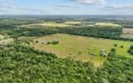 60 Acre Farm For Sale In Mcalpin Fl!! - image 37
