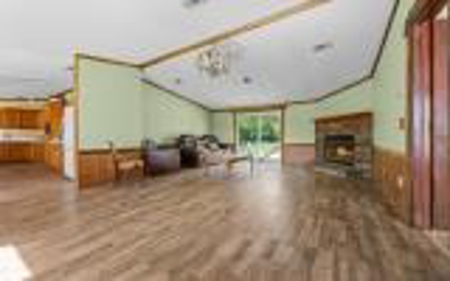 60 Acre Farm For Sale In Mcalpin Fl!! - image 7