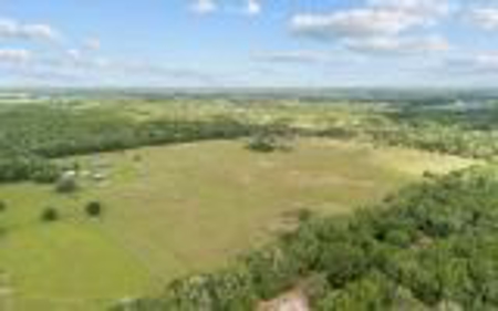 60 Acre Farm For Sale In Mcalpin Fl!! - image 46