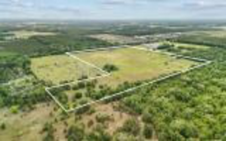 60 Acre Farm For Sale In Mcalpin Fl!! - image 40