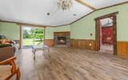 60 Acre Farm For Sale In Mcalpin Fl!! - image 8