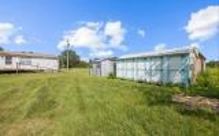60 Acre Farm For Sale In Mcalpin Fl!! - image 20