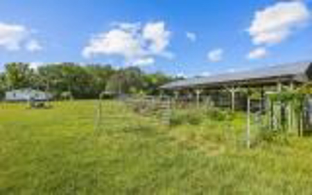 60 Acre Farm For Sale In Mcalpin Fl!! - image 26