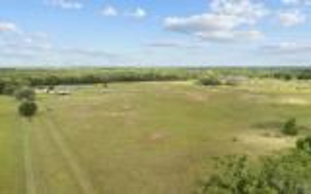 60 Acre Farm For Sale In Mcalpin Fl!! - image 48