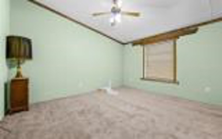 60 Acre Farm For Sale In Mcalpin Fl!! - image 14