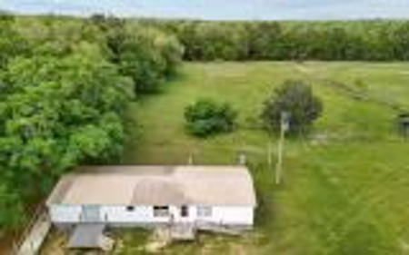 60 Acre Farm For Sale In Mcalpin Fl!! - image 32