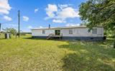 60 Acre Farm For Sale In Mcalpin Fl!! - image 27