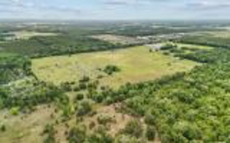 60 Acre Farm For Sale In Mcalpin Fl!! - image 41