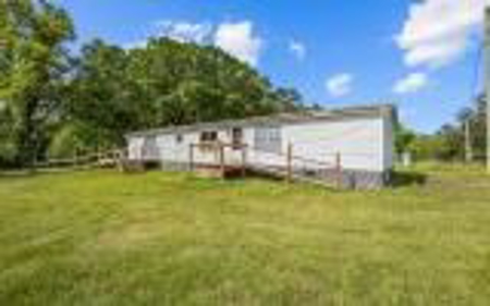60 Acre Farm For Sale In Mcalpin Fl!! - image 28