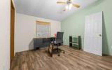 60 Acre Farm For Sale In Mcalpin Fl!! - image 12