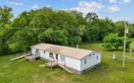 60 Acre Farm For Sale In Mcalpin Fl!! - image 2