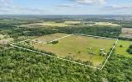 60 Acre Farm For Sale In Mcalpin Fl!! - image 36