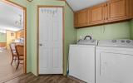60 Acre Farm For Sale In Mcalpin Fl!! - image 10