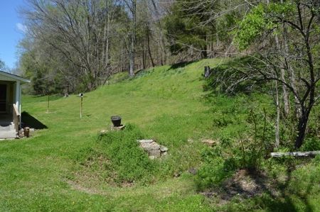 Country Home for Sale in Perry County, Tennessee - image 18