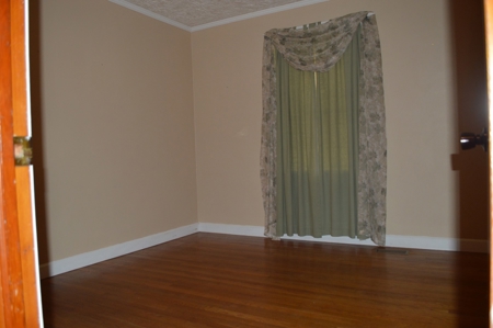 Country Home for Sale in Perry County, Tennessee - image 12