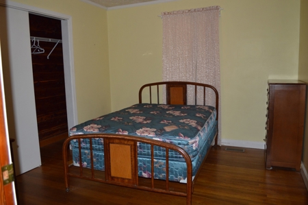 Country Home for Sale in Perry County, Tennessee - image 14