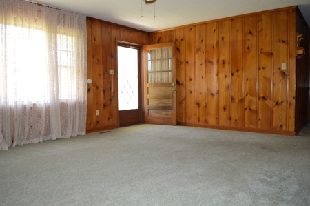 Country Home for Sale in Perry County, Tennessee - image 5