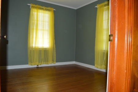 Country Home for Sale in Perry County, Tennessee - image 13