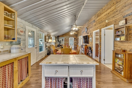 Country Home for Sale in Lewis County, Tennessee - image 18