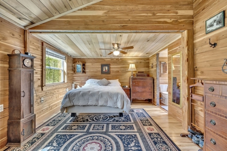 Country Home for Sale in Lewis County, Tennessee - image 20