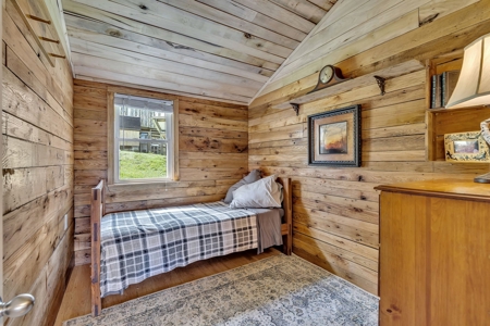 Country Home for Sale in Lewis County, Tennessee - image 25