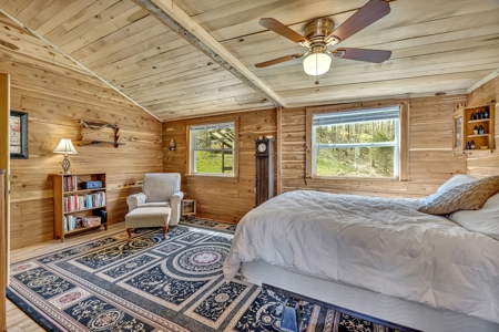 Country Home for Sale in Lewis County, Tennessee - image 21