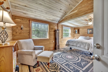 Country Home for Sale in Lewis County, Tennessee - image 19