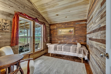 Country Home for Sale in Lewis County, Tennessee - image 26