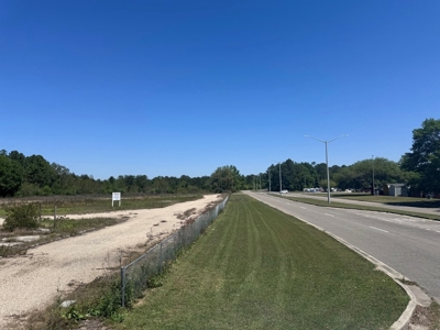 1.3 Acres for Sale in Gulfport, MS - image 2