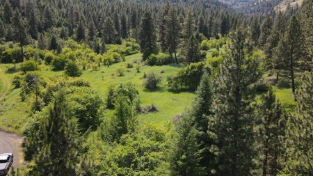 Land for Sale in White Bird, Idaho - image 21