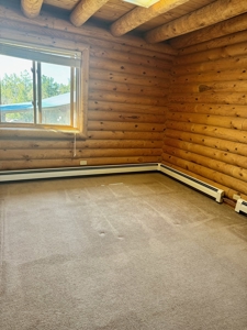 Northern NM Log Home and Acreage for Sale, Heron Lake, Chama - image 21