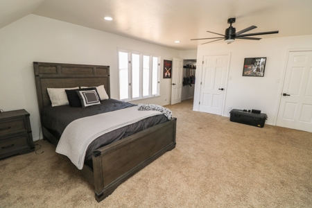 Gorgeous UPDATED Home in Levelland, TX - image 27