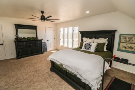 Gorgeous UPDATED Home in Levelland, TX - image 37