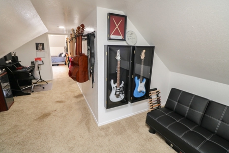 Gorgeous UPDATED Home in Levelland, TX - image 29
