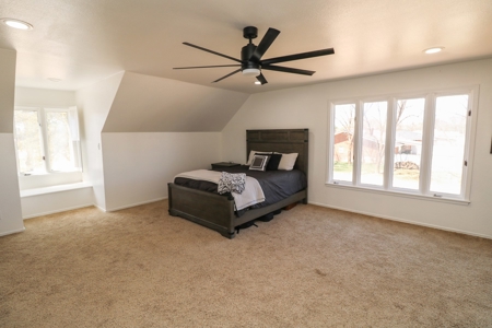 Gorgeous UPDATED Home in Levelland, TX - image 26