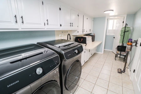Gorgeous UPDATED Home in Levelland, TX - image 24