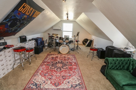 Gorgeous UPDATED Home in Levelland, TX - image 30