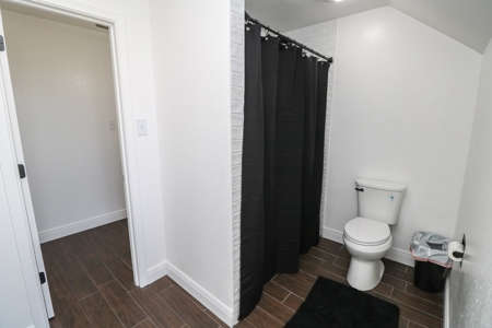 Gorgeous UPDATED Home in Levelland, TX - image 33