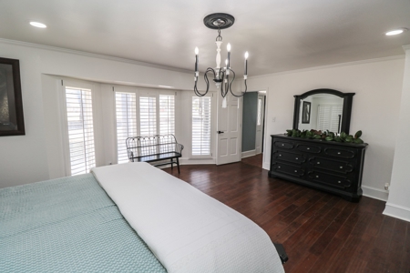 Gorgeous UPDATED Home in Levelland, TX - image 15