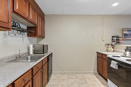 Trailside at Burke Mountain Resort! - image 9