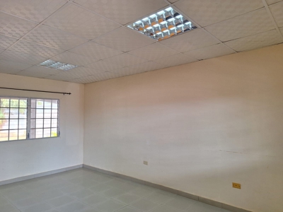House for Sale in Hacienda El Mirador, Antón - image 12