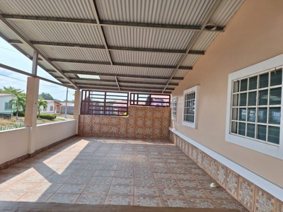 House for Sale in Hacienda El Mirador, Antón - image 2